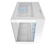 COUGAR FV150 RGB White CGR-5KA1W-RGB - 1317049 - zdjęcie 4